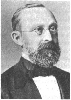 Virchow